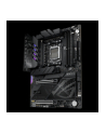 asus Płyta główna ROG CROSSHAIR X870E APEX - nr 62