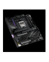 asus Płyta główna ROG CROSSHAIR X870E APEX - nr 64