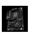 asus Płyta główna ROG CROSSHAIR X870E APEX - nr 65