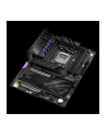 asus Płyta główna ROG CROSSHAIR X870E APEX - nr 67