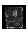 asus Płyta główna ROG CROSSHAIR X870E APEX - nr 69