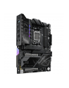 asus Płyta główna ROG CROSSHAIR X870E APEX - nr 72