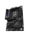 asus Płyta główna ROG CROSSHAIR X870E APEX - nr 76