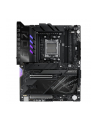 asus Płyta główna ROG CROSSHAIR X870E APEX - nr 7