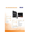 asus Płyta główna ROG CROSSHAIR X870E APEX - nr 8