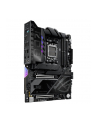 asus Płyta główna ROG CROSSHAIR X870E APEX - nr 9