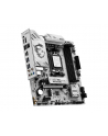 msi Płyta główna B850M GAMING PLUS WIFI6E AM5 4DDR5 mATX - nr 4
