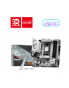 msi Płyta główna B850M GAMING PLUS WIFI6E AM5 4DDR5 mATX - nr 6
