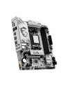 msi Płyta główna B850M GAMING PLUS WIFI6E AM5 4DDR5 mATX - nr 9