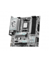 msi Płyta główna B850M GAMING PLUS WIFI AM5 4DDR5 mATX - nr 3