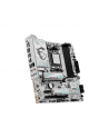 msi Płyta główna B850M GAMING PLUS WIFI AM5 4DDR5 mATX - nr 4