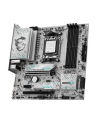 msi Płyta główna B850M GAMING PLUS WIFI AM5 4DDR5 mATX - nr 8