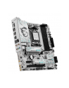 msi Płyta główna B850M GAMING PLUS WIFI AM5 4DDR5 mATX - nr 9