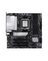 msi Płyta główna PRO B850M-P WIFI AM5 4DDR5 ATX - nr 11