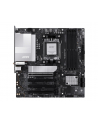 msi Płyta główna PRO B850M-P WIFI AM5 4DDR5 ATX - nr 2