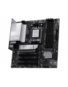 msi Płyta główna PRO B850M-P WIFI AM5 4DDR5 ATX - nr 3