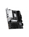 msi Płyta główna PRO B850M-P WIFI AM5 4DDR5 ATX - nr 4