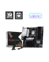 msi Płyta główna PRO B850M-P WIFI AM5 4DDR5 ATX - nr 6