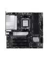 msi Płyta główna PRO B850M-P WIFI AM5 4DDR5 ATX - nr 7