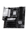 msi Płyta główna PRO B850M-P WIFI AM5 4DDR5 ATX - nr 8