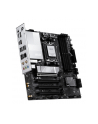 msi Płyta główna PRO B850M-P WIFI AM5 4DDR5 ATX - nr 9