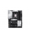 msi Płyta główna PRO X870E-P WIFI AM5 4DDR5 ATX - nr 11
