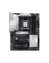 msi Płyta główna PRO X870E-P WIFI AM5 4DDR5 ATX - nr 16