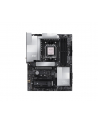 msi Płyta główna PRO X870E-P WIFI AM5 4DDR5 ATX - nr 2