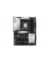 msi Płyta główna PRO X870E-P WIFI AM5 4DDR5 ATX - nr 7