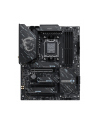 msi Płyta główna X870E GAMING PLUS WIFI AM5 4DDR5 ATX - nr 11