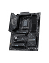 msi Płyta główna X870E GAMING PLUS WIFI AM5 4DDR5 ATX - nr 12