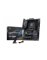 msi Płyta główna X870E GAMING PLUS WIFI AM5 4DDR5 ATX - nr 1