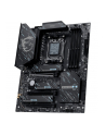 msi Płyta główna X870E GAMING PLUS WIFI AM5 4DDR5 ATX - nr 21