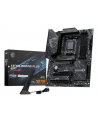 msi Płyta główna X870E GAMING PLUS WIFI AM5 4DDR5 ATX - nr 23