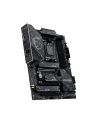 msi Płyta główna X870E GAMING PLUS WIFI AM5 4DDR5 ATX - nr 26