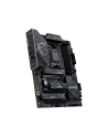 msi Płyta główna X870E GAMING PLUS WIFI AM5 4DDR5 ATX - nr 4