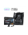 msi Płyta główna X870E GAMING PLUS WIFI AM5 4DDR5 ATX - nr 6