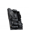 msi Płyta główna X870E GAMING PLUS WIFI AM5 4DDR5 ATX - nr 9