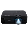 acer Projektor  X1228i DLP XGA 4800AL/20000:1/2.75kg - nr 1