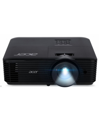 acer Projektor  X1228i DLP XGA 4800AL/20000:1/2.75kg nr 2