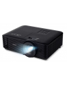 acer Projektor  X1228i DLP XGA 4800AL/20000:1/2.75kg - nr 3