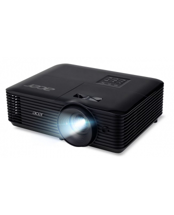 acer Projektor  X1228i DLP XGA 4800AL/20000:1/2.75kg nr 1