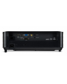 acer Projektor  X1228i DLP XGA 4800AL/20000:1/2.75kg - nr 4