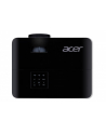 acer Projektor  X1228i DLP XGA 4800AL/20000:1/2.75kg - nr 5