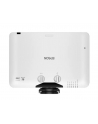 epson Projektor EB-L890E  LSR/WUXGA(4KE)/8000L/5m:1/WLAN - nr 10