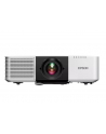 epson Projektor EB-L890E  LSR/WUXGA(4KE)/8000L/5m:1/WLAN - nr 11