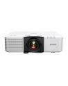 epson Projektor EB-L890E  LSR/WUXGA(4KE)/8000L/5m:1/WLAN - nr 12