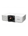 epson Projektor EB-L890E  LSR/WUXGA(4KE)/8000L/5m:1/WLAN - nr 13