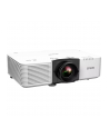 epson Projektor EB-L890E  LSR/WUXGA(4KE)/8000L/5m:1/WLAN - nr 14