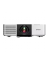 epson Projektor EB-L890E  LSR/WUXGA(4KE)/8000L/5m:1/WLAN - nr 15